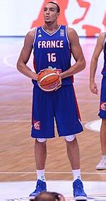 2013 nba draft wikipedia.
